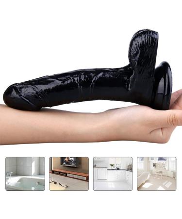 Shop Realistic Blouses for Women | Vibrant Styles & Sizes | TT-YS Ldo Dullt - International Shipping Available - Buy Online on GoSupps.com