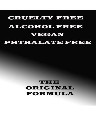 CHINA LILY* Original Perfume Oil* Long Lasting *Vegan *Phthalate Free *Alcohol Free * 10 ml. Gift Bottle * - Buy Online on GoSupps.com