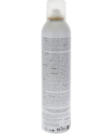 Gamarde Spring Water by Gamarde for Women - 8.45 oz Spray - Buy Online on GoSupps.com