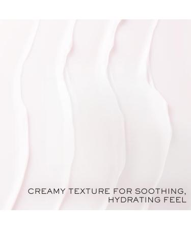 Lanc me Hydra Zen Moisturizer - Hydrating & Soothing Face Cream with Hyaluronic Acid 1.7 Fl Oz (Pack of 1) - Buy Online on GoSupps.com