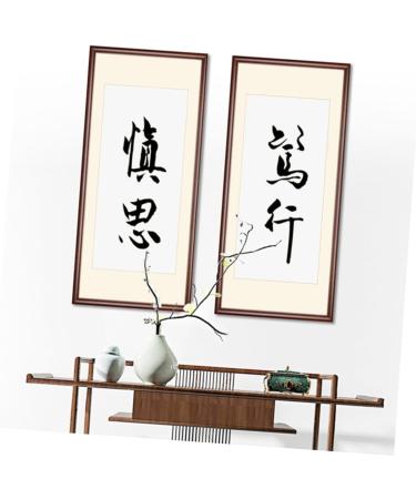 CIMAXIC 70pcs ink writing paper Thickened Chinese Art Paper water paper rice paper imitation handmade - Buy Online on GoSupps.com