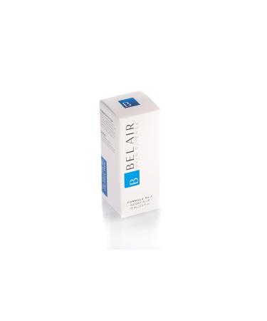 Instant Blur Face Primer - Pore Eraser & Skin Smoother | Anti-Aging Makeup Primer 0.5 oz - International Shipping Available - Buy Online on GoSupps.com