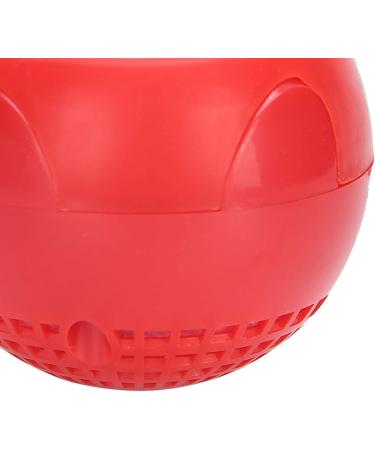 KUIKUI Anti-Snoring Device - Breathe Easy and Sleep Comfortably with Anti-Fog and Haze Technology - Buy Online on GoSupps.com