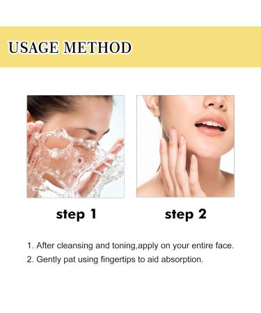 Snail Mucin Essence Duo - 96% Snail Mucin Repairing Serum 100ml (2PC) - Buy Online on GoSupps.com