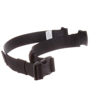 Tatonka chestbelt 20mm 20 mm