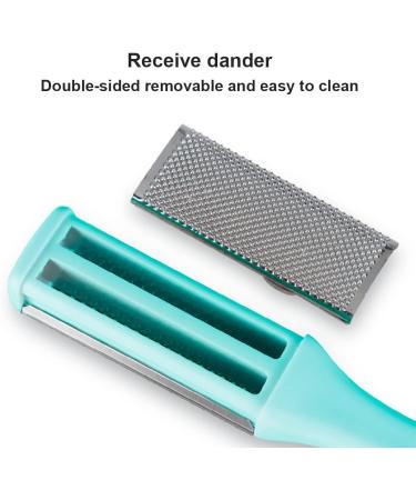 Clyhon Foot File Foot Pedicure Tool Stainless Steel Foot Scrubber Foot File Dead Skin Remover for Hard Skin and Dry Cracked Feet Scraper - Buy Online on GoSupps.com