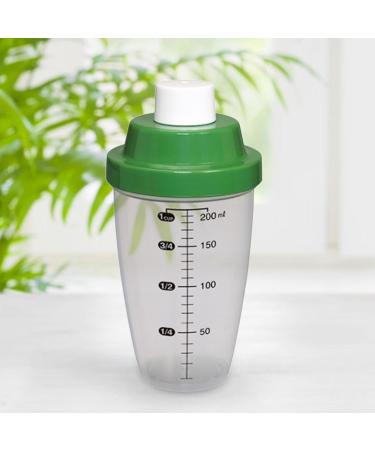 Homyl Bouteil Prot in e Multifonctionnelle Transparente pour Le Bureau - Buy Online on GoSupps.com