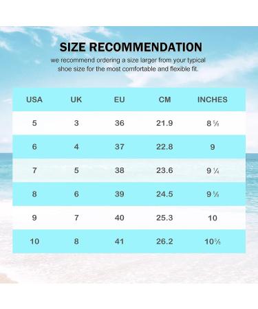 ERGOfoot Women's Platform Arch Support Flip Flops - Orthotic Plantar Fasciitis Sandals for Flat Feet - Buy Online on GoSupps.com