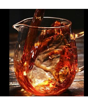 500g Yunnan Petit G teau De Th Puerh Chinois Zeste De Mandarine Puer Th Noir - Buy Online on GoSupps.com