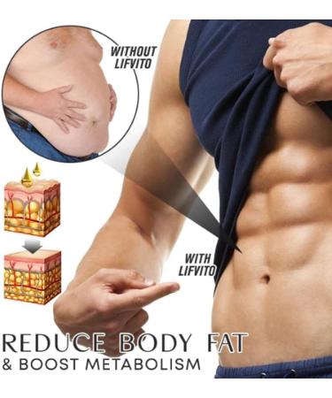 Men s Ocean Body-Oil Organic Anti Cellulite Massage Oil with Collagen Men S Ocean Body Oil Perfume Anti Cellulite Oil for Thighs and Butt Firming (2Pcs) - Buy Online on GoSupps.com