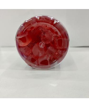 Buy Advanced Keto ACV Gummies with B12 | Pomegranate & Beet Juice - 59 Gummies for Optimal Weight Loss - Buy Online on GoSupps.com
