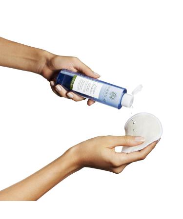 Buy SANOFLORE Aciana Botanica Micellar Water 200 ml - Gentle Makeup Remover & Cleanser for All Skin Types - Fast International Shipping - Buy Online on GoSupps.com