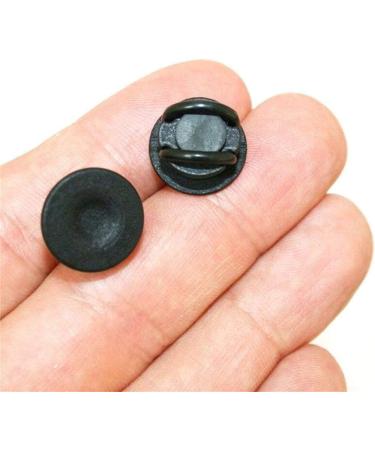 Prevessel Silicone Mask Holder for Glasses - Non-Slip Elastic Design to Relieve Ear Pressure - Ideal for Glasses Wearers - Buy Online on GoSupps.com