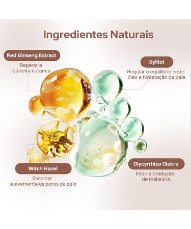 QUARXERY Purifying Exfoliating Gel for Face 2Pcs Gentle Moisturizing Peeling Gel Facial Exfoliator Cleanser Removes Dead Skin Dust and Other impurities for Prevent Acne with Niacinamide Vitamin E - Buy Online on GoSupps.com