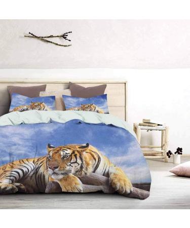 Le Roy Ren - Bo te losange 36 Calissons d Aix - Buy Online on GoSupps.com