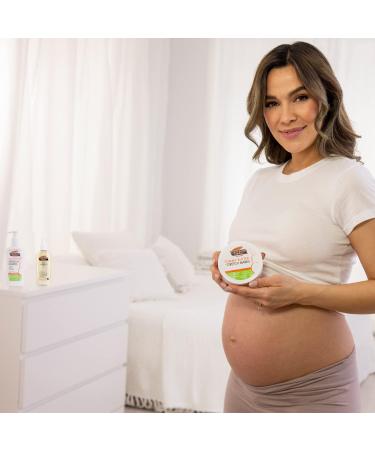 Palmer's Cocoa Butter Formula Tummy Butter For Stretch Marks 4.4-Ounce by Palmer's - Buy Online on GoSupps.com