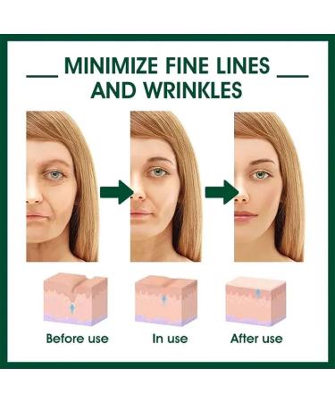  3Pcs Fubsta Skin Firming Serum Fubsta Skin Firming Rejuvenating Serum Lifting and Firming Refreshing And Non-Sticky Fubsta Serum for All Skin Types 80ML/2.7FL.OZ - Buy Online on GoSupps.com