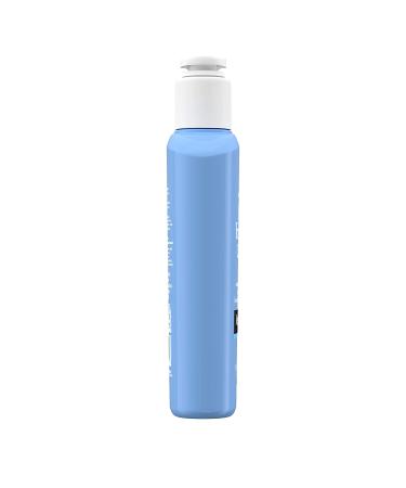 Neutrogena Fresh Foaming Cleanser 9.6 fl oz - Gentle Face Wash for Clear Skin - Buy Online on GoSupps.com