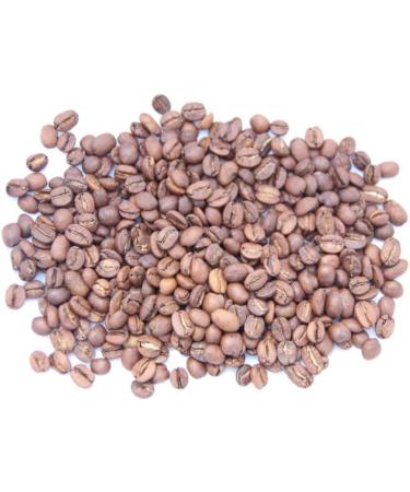 Bean Smitten Classic Blend Coffee Beans 1kg | Medium Roast | Great Taste Award Coffee 3 Star Winner | Freshly Roasted 100% Arabica Coffee - Buy Online on GoSupps.com