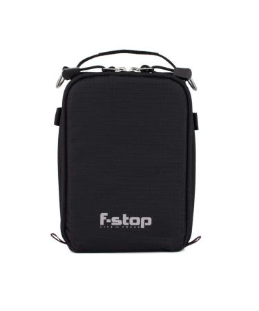 f-stop - Micro Tiny Camera Bag Insert - Padded Pack Insert for Storage and Protection of Mirrorless, DSLR, Photo Gear