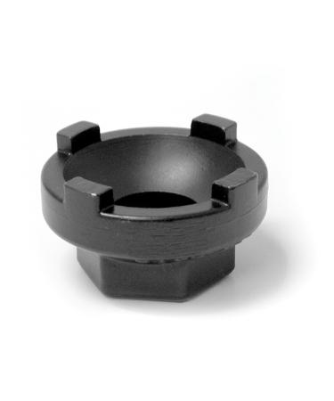 Park Tool FR-6C Sprocket Puller Tool BMX 4 Notch One Size - Buy Online on GoSupps.com