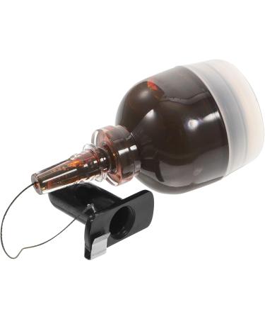 Healeved 2pcs String brow mapping tool bottled Vial auxiliary tool ink line ink line - Buy Online on GoSupps.com