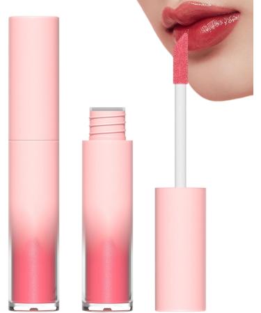 Goowafur Matte Holographic Liquid Lip Gloss Moisturizing Water Resistant Non-stick Lip Gloss Lip Gloss Lip Gloss Lip Gloss Lip Gloss Cheek Lip Gloss Party Goowafur - Buy Online on GoSupps.com