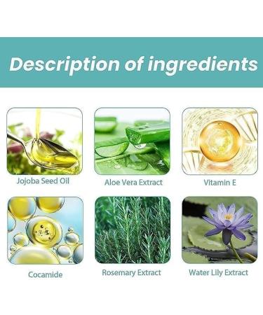 Skin Bath Oil So Soft & Sensual - Moisturizing Bath Oil for Men & Women (2PCS) | Smooth & Soften Your Skin - Buy Online on GoSupps.com