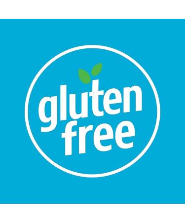 21st Century Magnesium 250 mg 110 Tablets - Buy Online on GoSupps.com