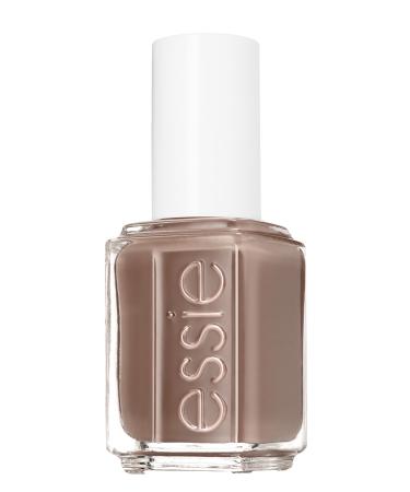 Essie Polish Fierce no fear Nail Polish