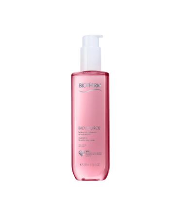 BIOTHERM Biosource Hydrating & Softening Toner (Dry Skin) 6.76 Fl. Oz.