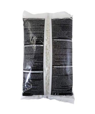 Waxness Spa Choice Coconut Hard Wax 2.2 lb - Rosin Free Multidirectional Formula - Buy Online on GoSupps.com