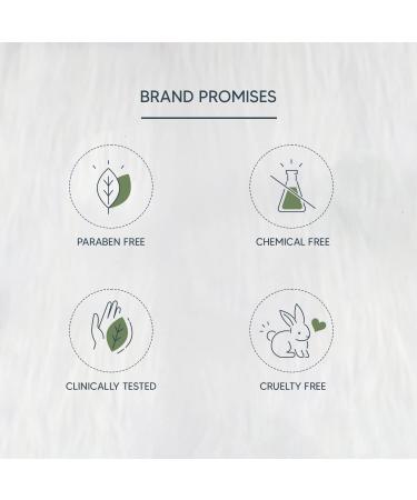 Buy Lotus Professional Dermo Spa Bulgarian Rose Skin Radiance Creme SPF20 - 50g | International Shipping Available - Buy Online on GoSupps.com