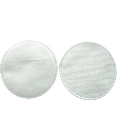 Tot mica Box Clean Disposable Pads - 200 Ultra-Absorbent Ideal for Everyday Use | International Shipping Available - Buy Online on GoSupps.com