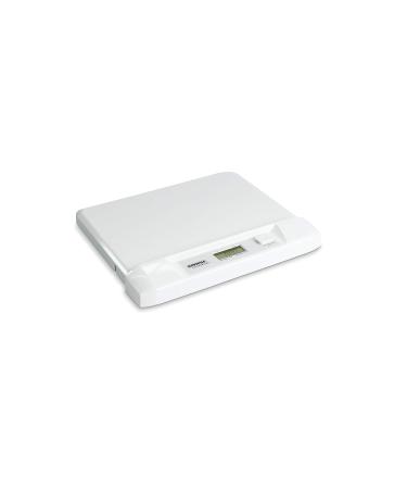 SOEHNLE PROFESSIONAL Baby Scale 8352 Multina Comfort - Accurate 20kg Capacity 10g Precision | International Shipping Available - Buy Online on GoSupps.com