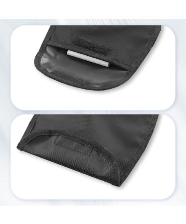 Waterproof Ostomy Bag Cover | Adjustable Stoma Pouch & Colostomy Care Supplies for Comfortable Ileostomy Support - Buy Online on GoSupps.com