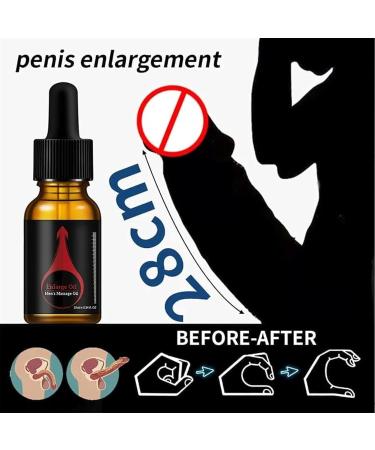 AAFQ PDE5 Inhibitor Supplement Drops - Herbal Spray for Strong Men | AAFQ Secret Happy Drops (2PCs) | International Shipping - Buy Online on GoSupps.com