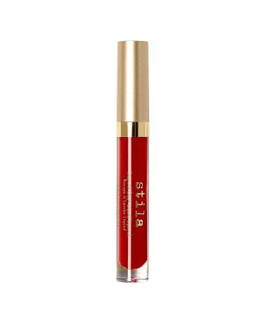 Stila Stay All Day Liquid Lipstick - Beso 0.10 fl. oz - Buy Online on GoSupps.com