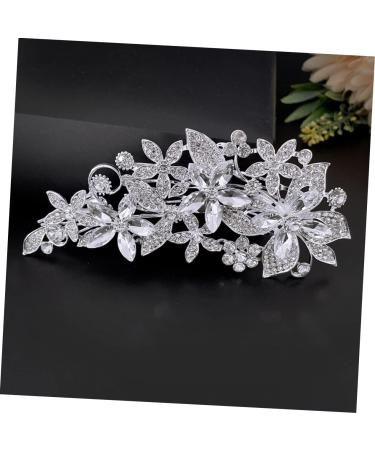 Beaupretty Bridal Accessories Prom Headband - Buy Online on GoSupps.com