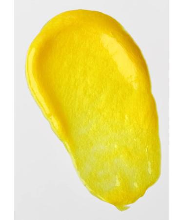 Buy Goldwell Elumen Play - 120ml Sunny Yellow Hair Color | International Shipping Available - Buy Online on GoSupps.com
