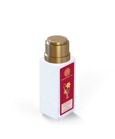 Buy Forest Essentials Travel Size Ultra-Rich Body Milk Nargis 50ml - Luxurious Body Lotion for Nourished Skin - International Shipping Available - Buy Online on GoSupps.com