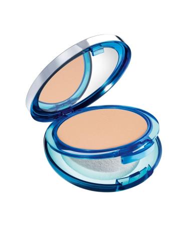 ARTDECO Sun Protection Powder Foundation SPF 50 - Lightweight Powder Makeup with UV Protection - 9.5 g - Buy Internationally - Buy Online on GoSupps.com