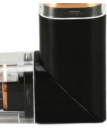 Foundation Brush Versatile Double Ended Powder Brush Retractable Soft Bristles for Makeup - Buy Online on GoSupps.com