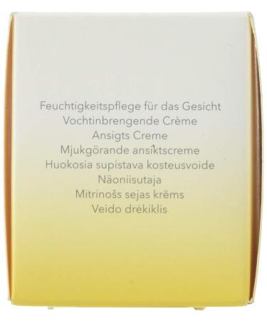 jane iredale BeautyPrep Face Moisturizer 1.15 Fl Oz - Hydrating Face Moisturizer for Smooth Skin - Buy Online on GoSupps.com
