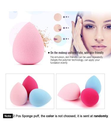 Women's Face Razor - Facial Hair Removal & Eyebrow Shaper with Safety Covers - Dermaplaning Tool for Sensitive Skin - Travel Essential - Buy Online on GoSupps.com