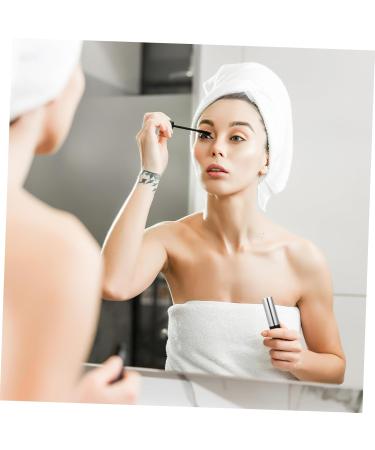 MAGICLULU 12 Pcs Refillable Eyelash Grow Oil Eyeliner Tube Eyeliner Bottle Empty Cosmetic Container - Buy Online on GoSupps.com