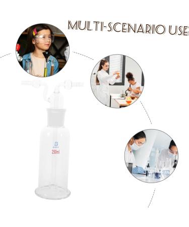 Healeved 6 STK Storage Bags for Women's Bandages & Pads - Perfect Organizer for School Diaper Bags Travel & More | Multi-Color Set (12x11x0.7cm) - Buy Online on GoSupps.com