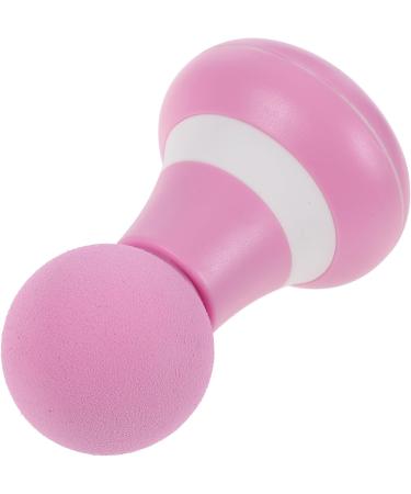Frcolor Mini Massage Gauge Set - Ultimate Handheld Full Body Massage Device for Comfort & Relief | Perfect Portable Muscle Massager - Buy Online on GoSupps.com