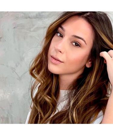 Lana Brasiles Tropical Coconut Smoothing Hair Treatment - 1000 ml | All Hair Types | Smooth & Natural Formula - Buy Online on GoSupps.com