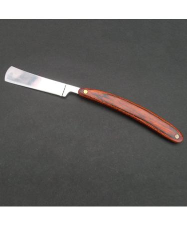 Beaupretty 3-St Manual Razor Set for Men | Premium Shaving Experience | International Shipping Available - Buy Online on GoSupps.com